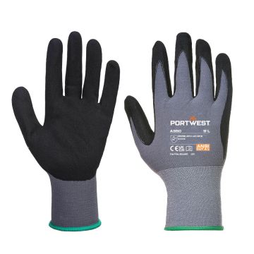 Portwest A350 DermiFlex Handschoen