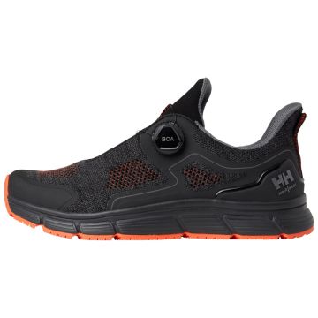 Helly Hansen 78358 Kensington Lage Boa O1