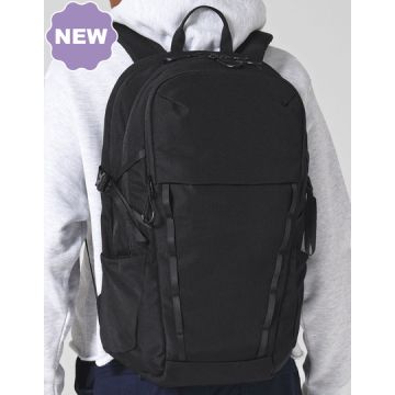 Quadra QD512 Active Outdoor 25 Litre Daypack