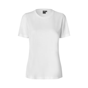 ID 0555 Ease T-shirt | Lyocell | dames