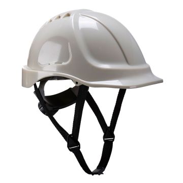 Portwest PG54 Endurance Glowtex Helm
