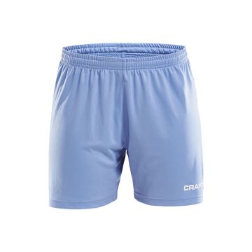 Craft 1905576 Squad Go Short Solid W