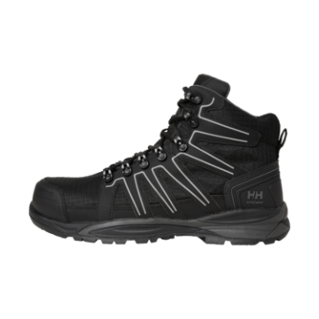 Helly Hansen 78422 Manchester MID S3