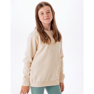 Mantis MK05 Kids´ Essential Sweatshirt
