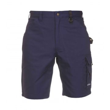 Hydrowear 042902-44 kortebroek Ruinen