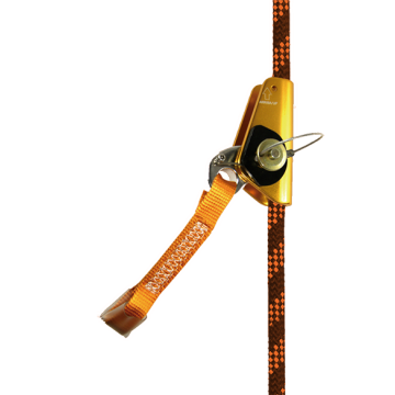 Climax rope grab OTTO