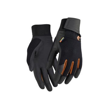 Blaklader 2862 Supreme Strong werkhandschoenen klittenband