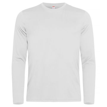 Clique 029040 Basic Active-T L/S