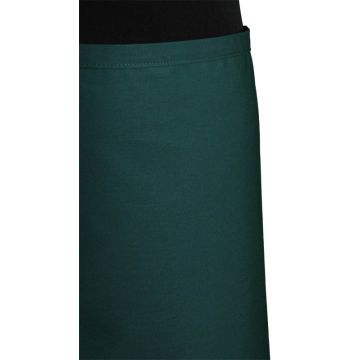 Schriks apron F120