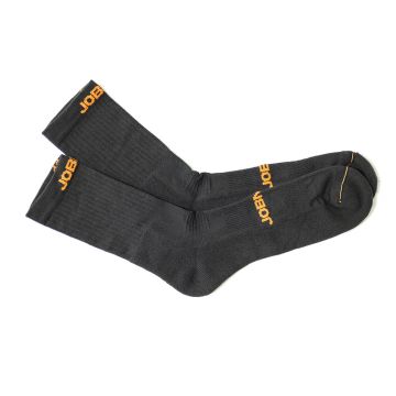 Jobman 65959286 9592 Coolmax® Socks