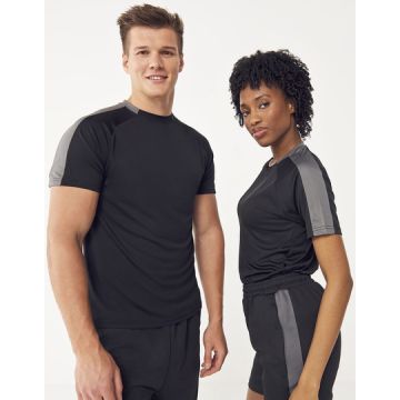 Finden+Hales FH290 Adult´s Team T-Shirt