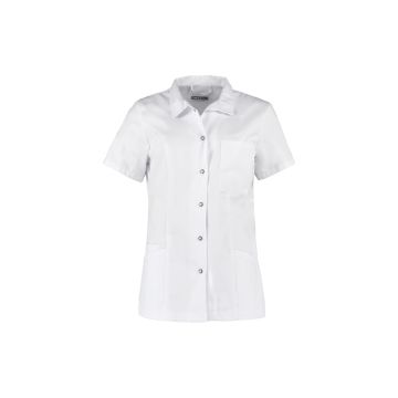 Haen 73601 Basic Line women's jacket Suus