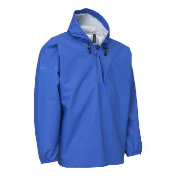 Elka Rainwear 237100E Smock