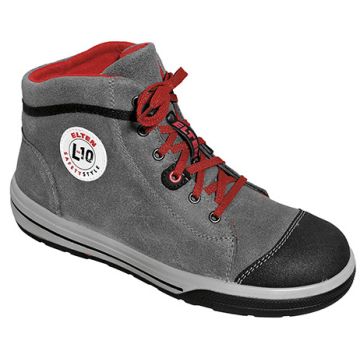 Elten Vintage Pirate Mid 762071 S3