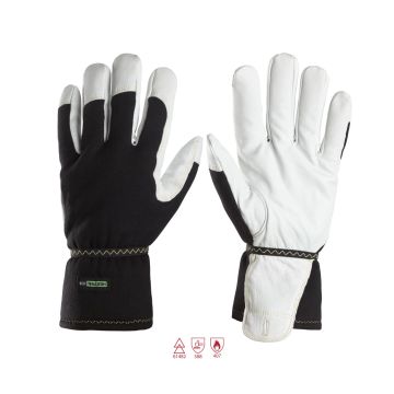 Snickers Workwear 9361 ProtecWork, Insulated Gloves