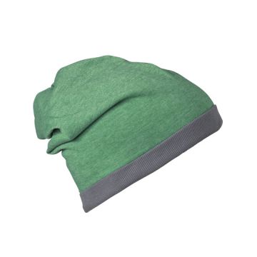 Daiber MB6577 Heather Summer Beanie