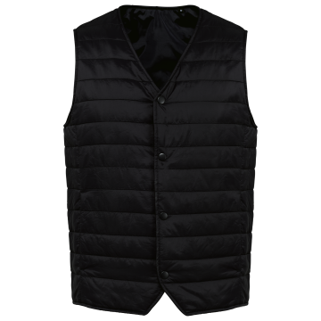 Kariban Premium PK603 Lichte bodywarmer voor heren