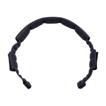 Portwest PX05