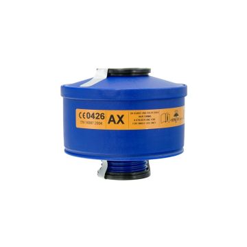 Schroeffilter P.St 202 AX