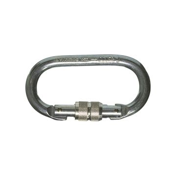 Safety Jogger 014337 CONDOR CARABINER