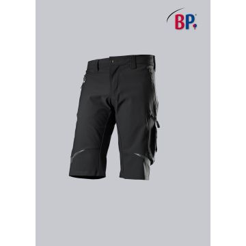 BP 1863-620-0032 Superstretch Shorts