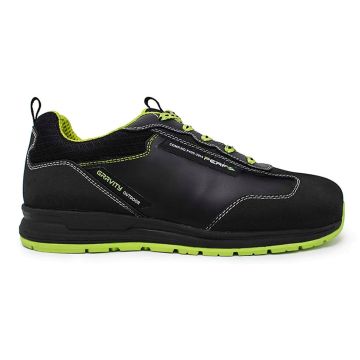Perf 30-450 Gravity 22 S3 Werkschoen Sneaker