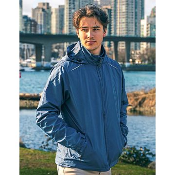 Stormtech ST80 Men´s Nautilus Performance-Shell Jacket
