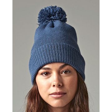 Beechfield CB502 Water Repellent Thermal Snowstar® Beanie