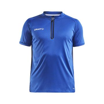Craft 1908225 PRO Control Impact Polo M