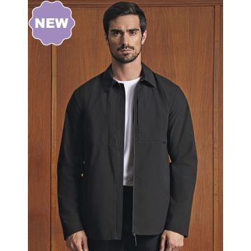 NEOBLU NB4800 Unisex Technical Jacket Anton