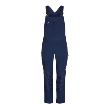 Engel Safety 3369-317 Amerikaanse Overall met 4-Weg-Stretch