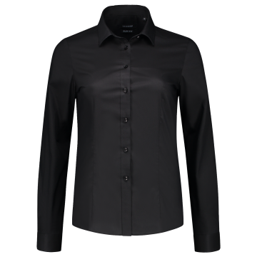 Tricorp 705016 Blouse Stretch Fitted