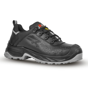 U-Power Root S3S 0UT20104
