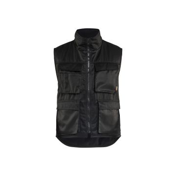 Blaklader 3801 Bodywarmer