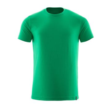 MASCOT 20182 Crossover T-shirt