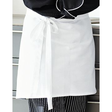 Exner EX1004 Waist Apron 80 x 45 cm
