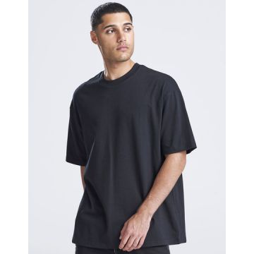 Just Ts JT120 Signature Heavyweight T