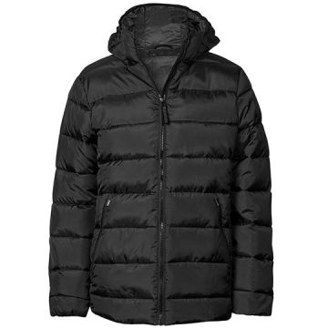 Tee Jays TJ9647 Women´s Lite Hooded Jacket