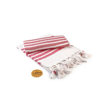 ARTG AR053 Hamamzz® Dalaman Towel