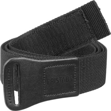 FRISTADS 100909 Riem 9342 STRE