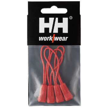 Helly Hansen 79501 Zipper Puller Kit