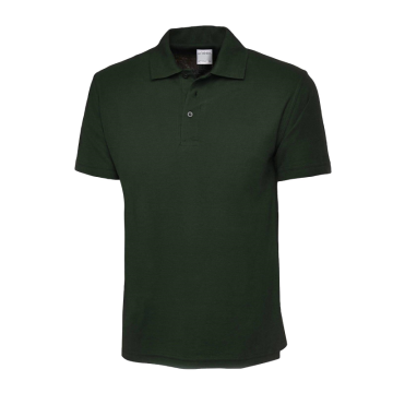 Uneek Ultra Poloshirt UC114