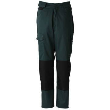 Havep Worker Broek 8597