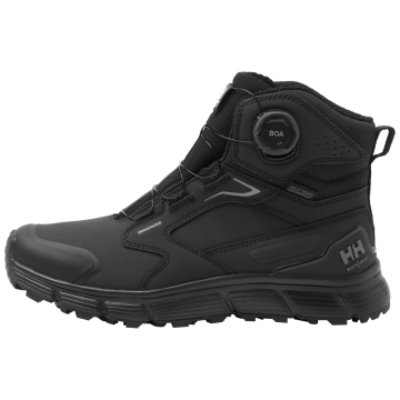 Helly Hansen 78452 Kensington MXR WTR 06 Veiligheidsschoen