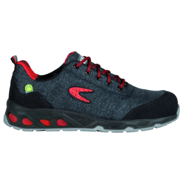 Cofra Green-Fit Rainproof S3
