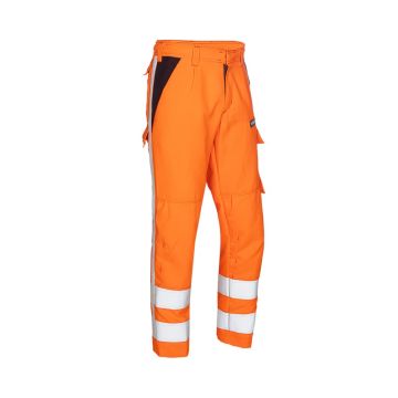 Sioen 081V Broek Rws Empe