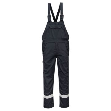 Portwest FR418 FR chemisch bestendige Amerikaanse Overall