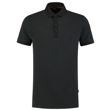 TRICORP PREMIUM 204002Black