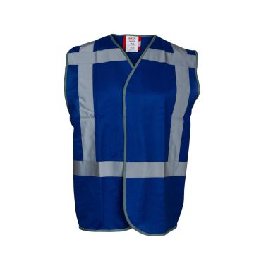 OXXA Essential 0174 Verkeersvest