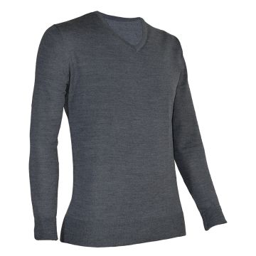 Giovanni Capraro 933-14 Men's Sweater 50/50% Wool/Acrylic